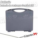 Batterie de rechange - COMFORT 211 Marantec