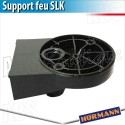 Support feu de signalisation Hörmann - SLK