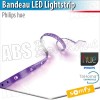 Bandeau LED Lightstrips - Eclairage connecté