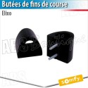 Butées de fins de course ELIXO Somfy