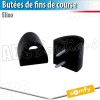 Butées de fins de course ELIXO Somfy