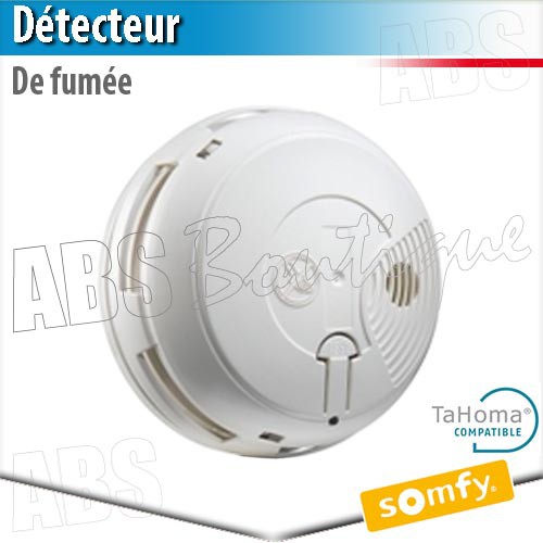 https://www.absboutique.fr/2956-thickbox_default/detecteur-de-fumee-alarme-protexial-tahoma.jpg