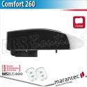 Moteur Marantec - Comfort 260 Bi-Linked