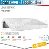 Box Connexoon io