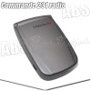  Clavier à code radio Marantec Command 231 - 868 MHz