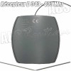 Récepteur DIGITAL 343-433 MHz