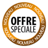 offre spéciale Somfy