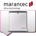 Moteurs coulissants MARANTEC