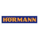 Récepteurs HORMANN