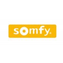 Récepteurs SOMFY