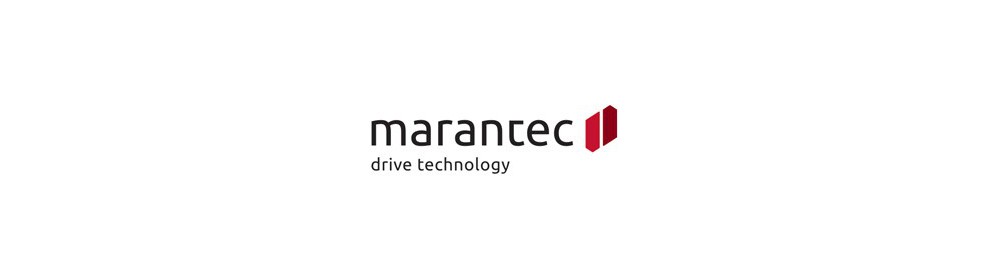 Récepteurs MARANTEC