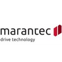 Récepteurs MARANTEC