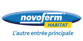 claviers à codes NOVOFERM