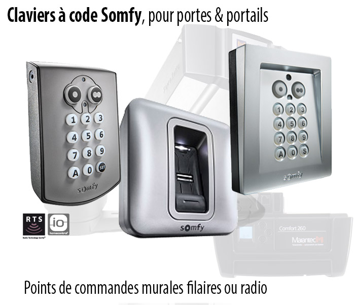 https://www.absboutique.fr/img/cms/IMPORTS%20ABS%20boutique/Claviers%20%C3%A0%20code/claviers-a-code-somfy.jpg
