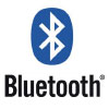 Bluetooth intégré