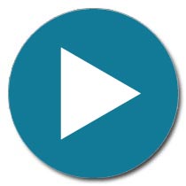 logo RTS