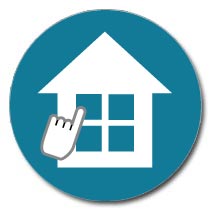 logo RTS