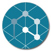 logo RTS