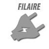 filaire