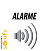 logo Alarme Somfy