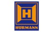 Hörmann