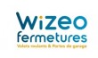 Wizeo