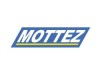 Mottez