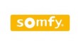 Somfy