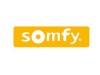 Somfy