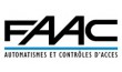 FAAC