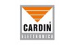 Cardin