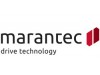 Marantec