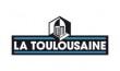 La Toulousaine